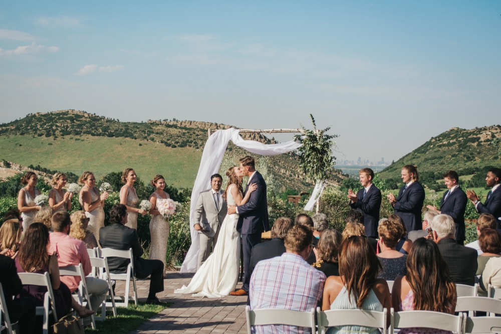 wedding-submission-from-taylor-english