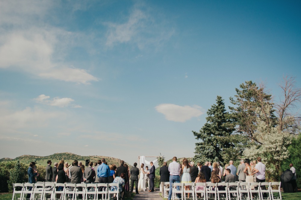 wedding-submission-from-taylor-english