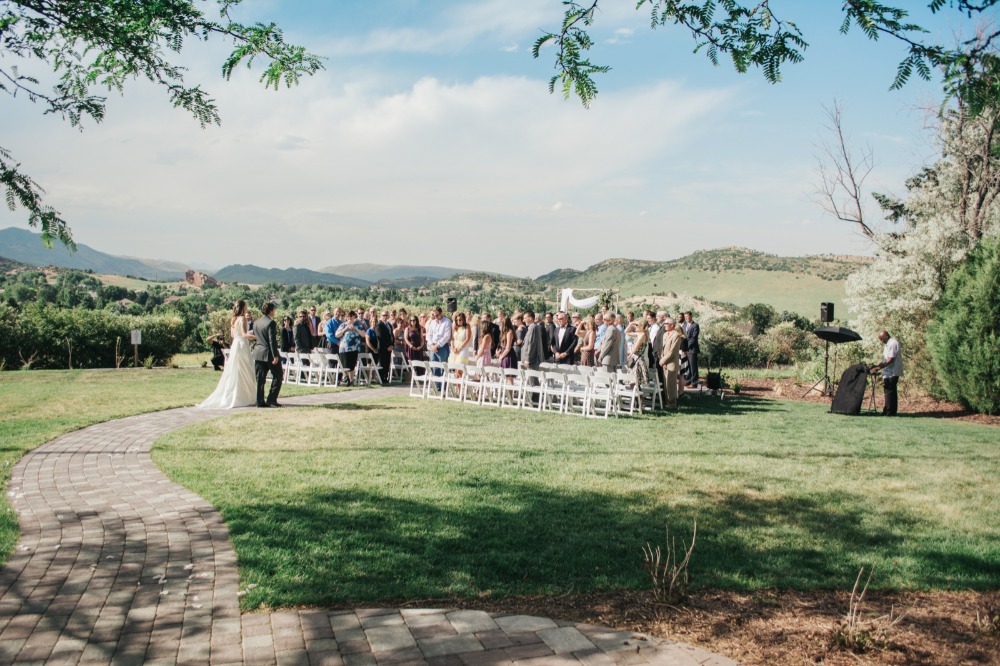 wedding-submission-from-taylor-english