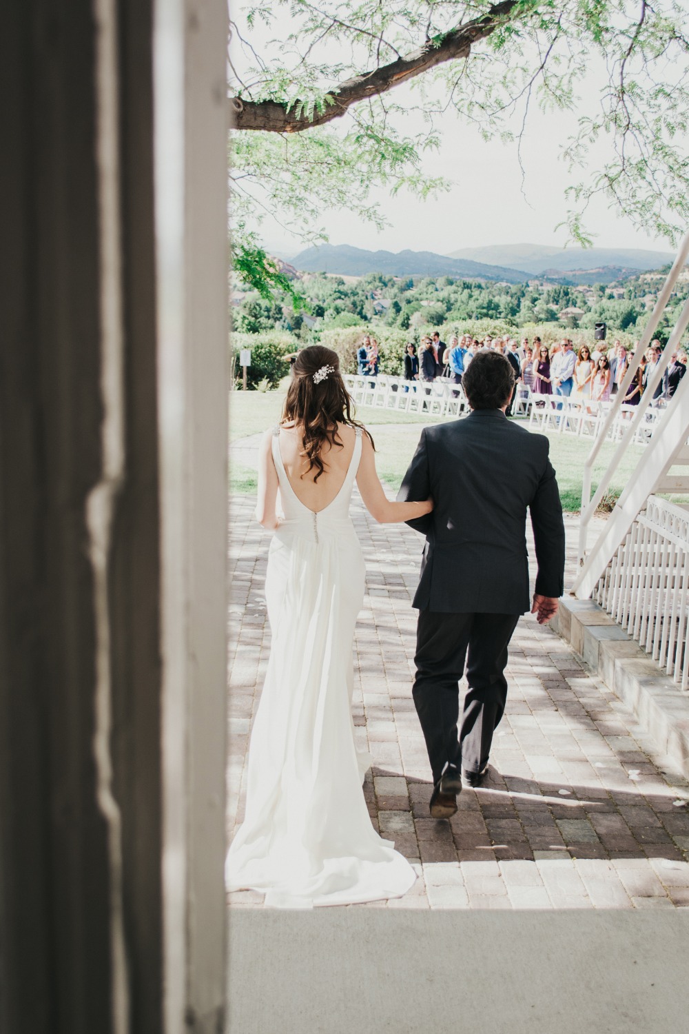 wedding-submission-from-taylor-english