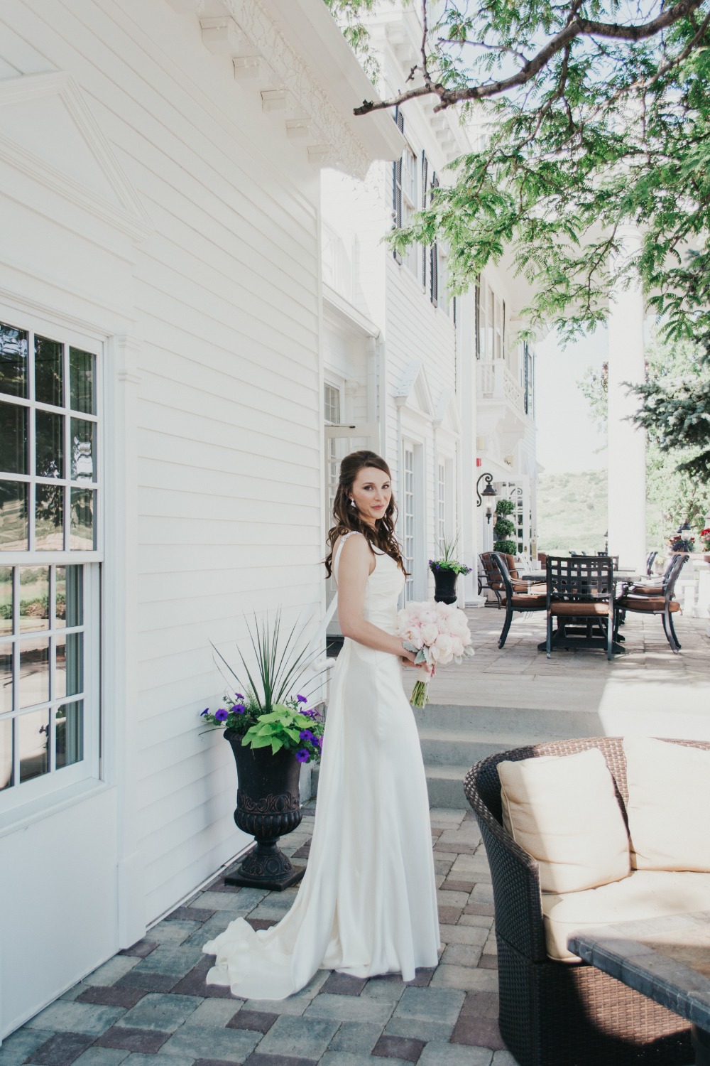 wedding-submission-from-taylor-english
