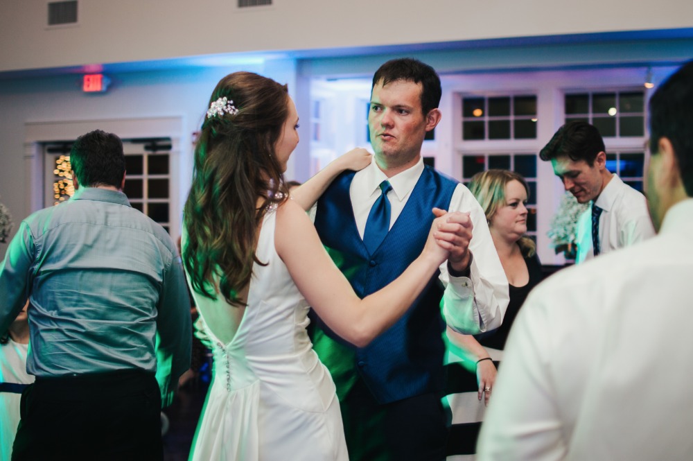wedding-submission-from-taylor-english