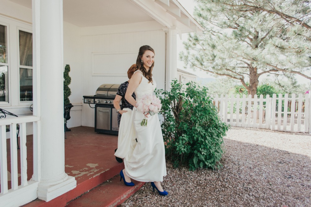 wedding-submission-from-taylor-english
