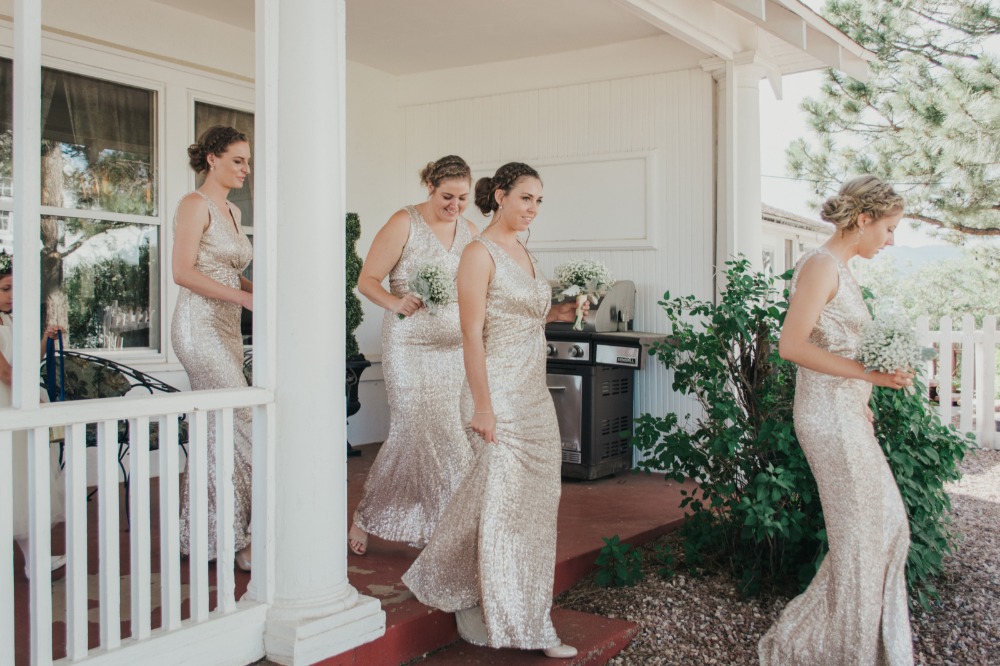 wedding-submission-from-taylor-english