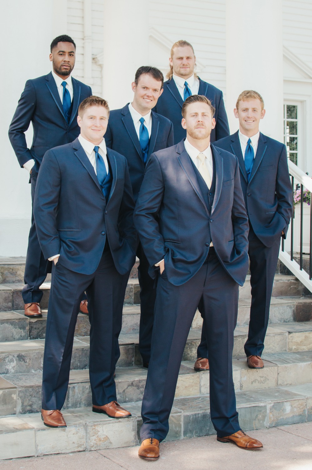 wedding-submission-from-taylor-english
