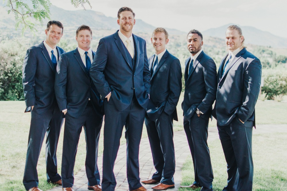 wedding-submission-from-taylor-english