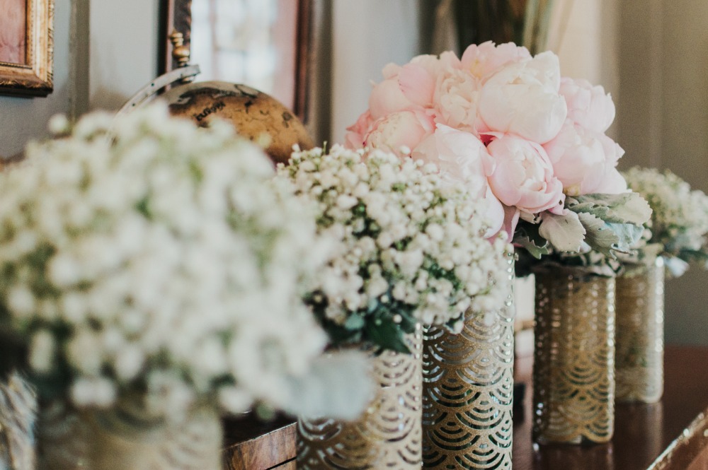 wedding-submission-from-taylor-english