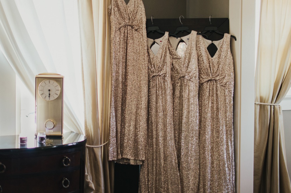 wedding-submission-from-taylor-english