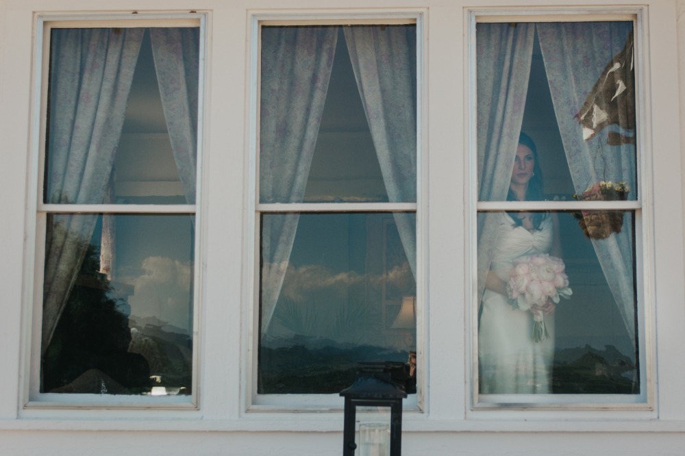 wedding-submission-from-taylor-english