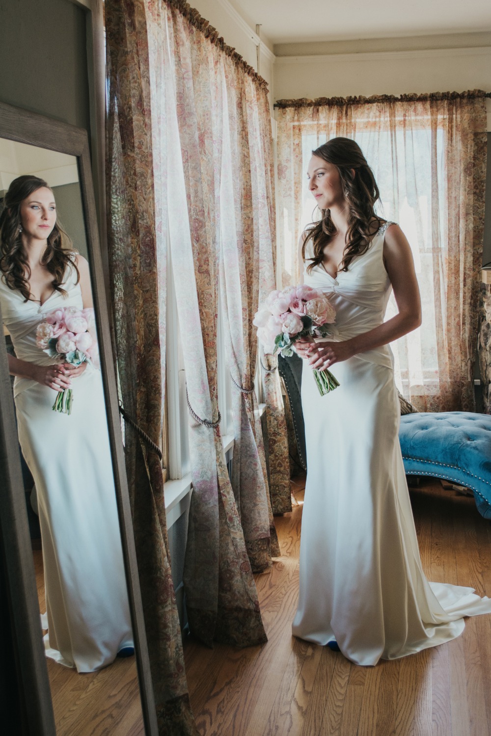 wedding-submission-from-taylor-english