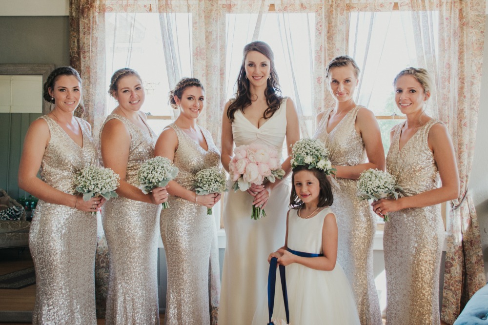 wedding-submission-from-taylor-english