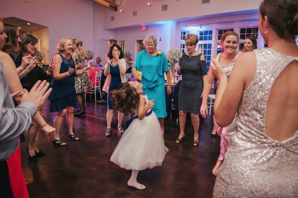 wedding-submission-from-taylor-english