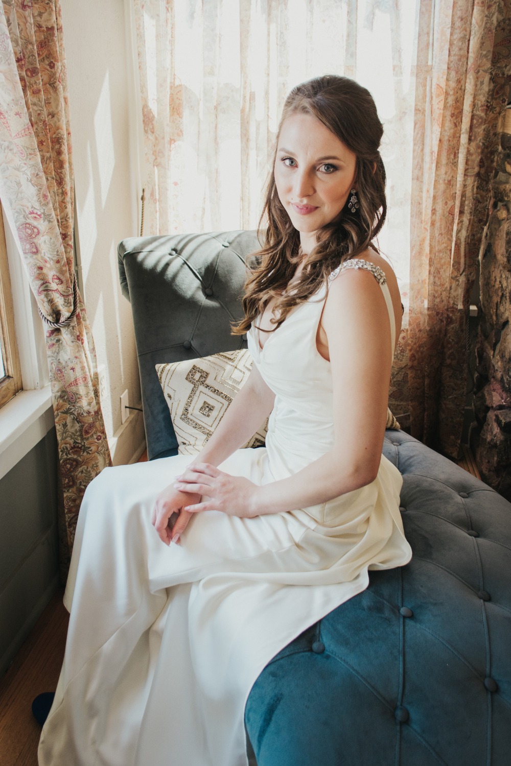 wedding-submission-from-taylor-english