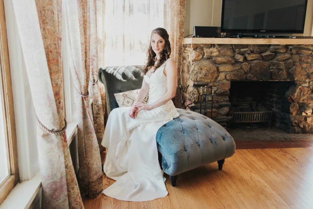 wedding-submission-from-taylor-english