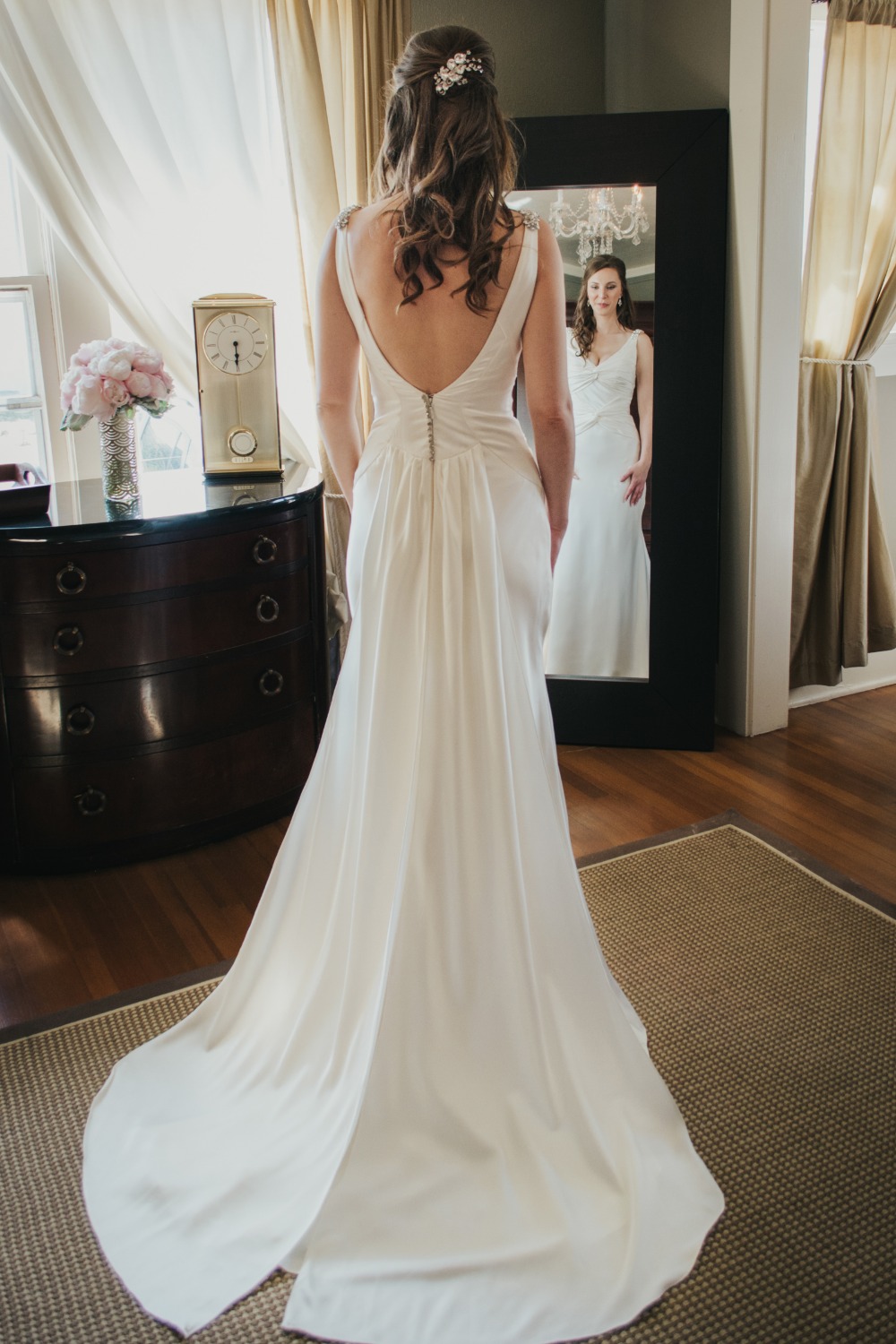 wedding-submission-from-taylor-english