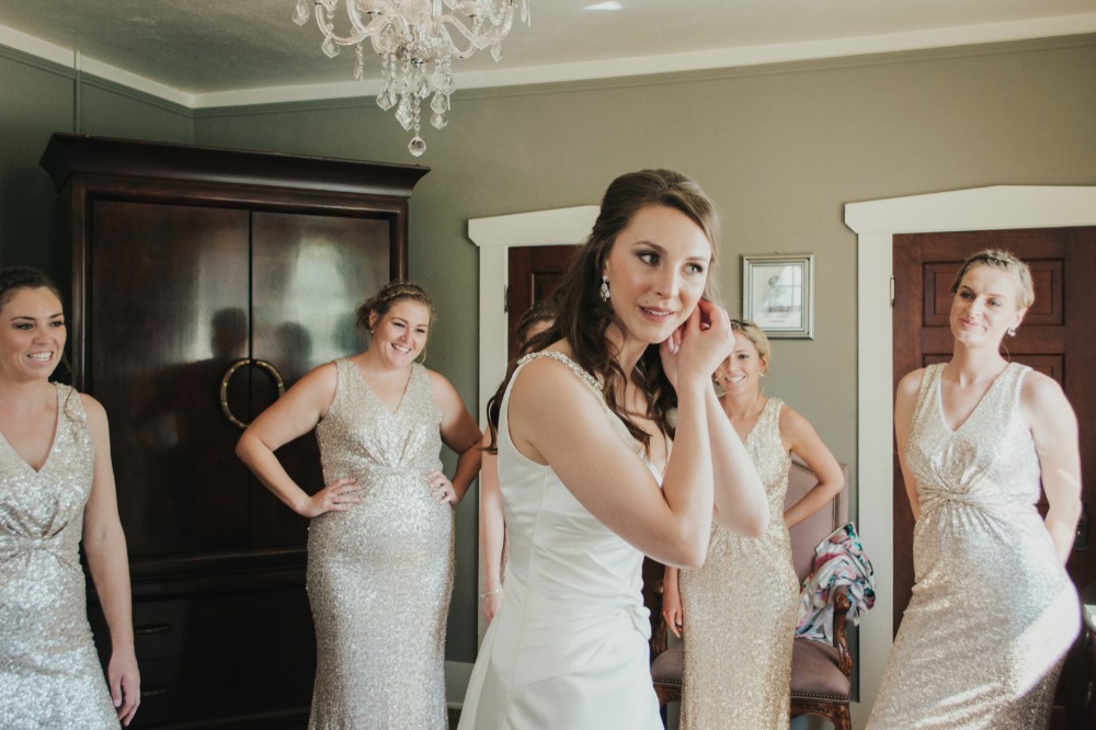 wedding-submission-from-taylor-english