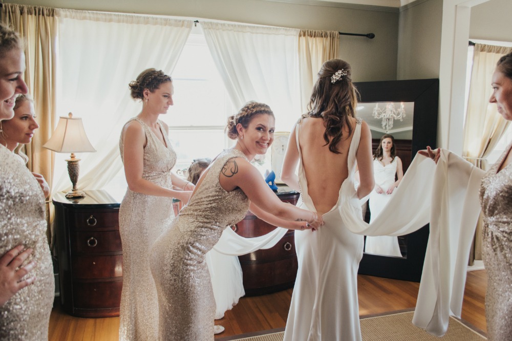 wedding-submission-from-taylor-english