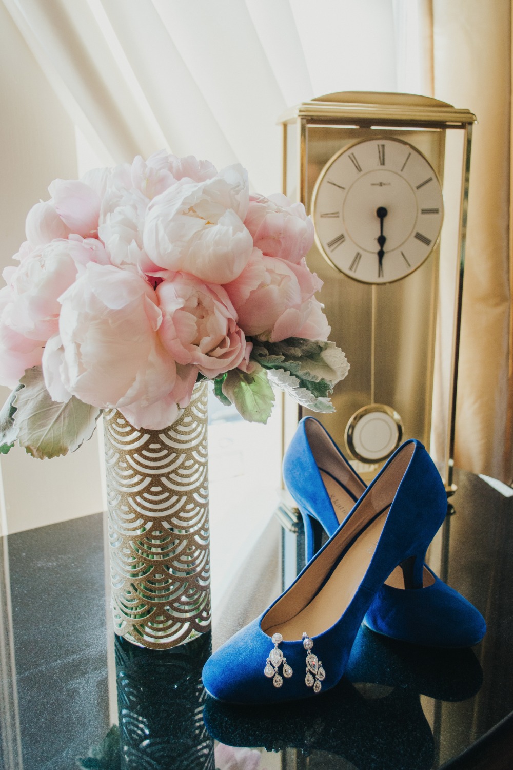 wedding-submission-from-taylor-english