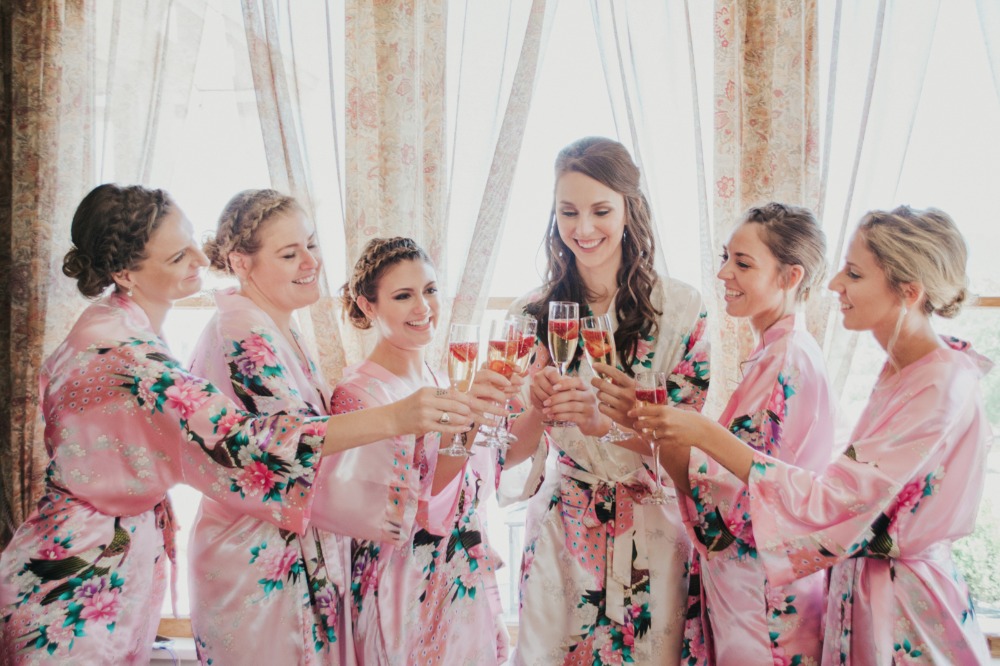 wedding-submission-from-taylor-english