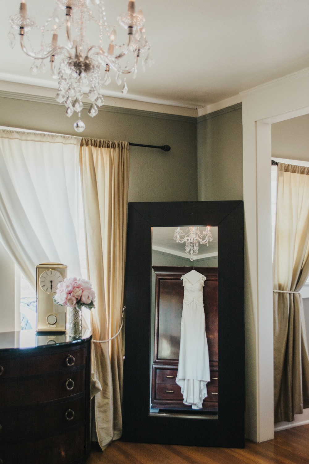 wedding-submission-from-taylor-english