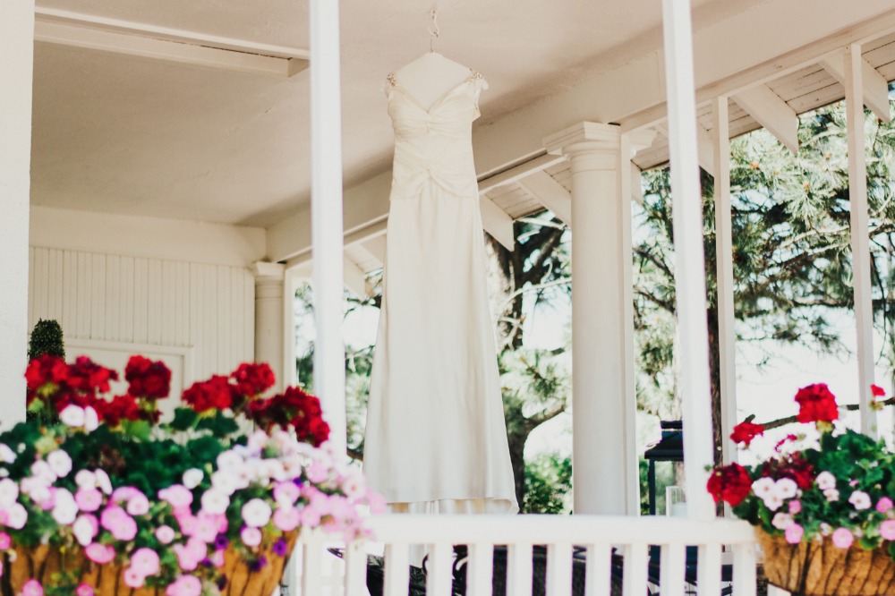 wedding-submission-from-taylor-english