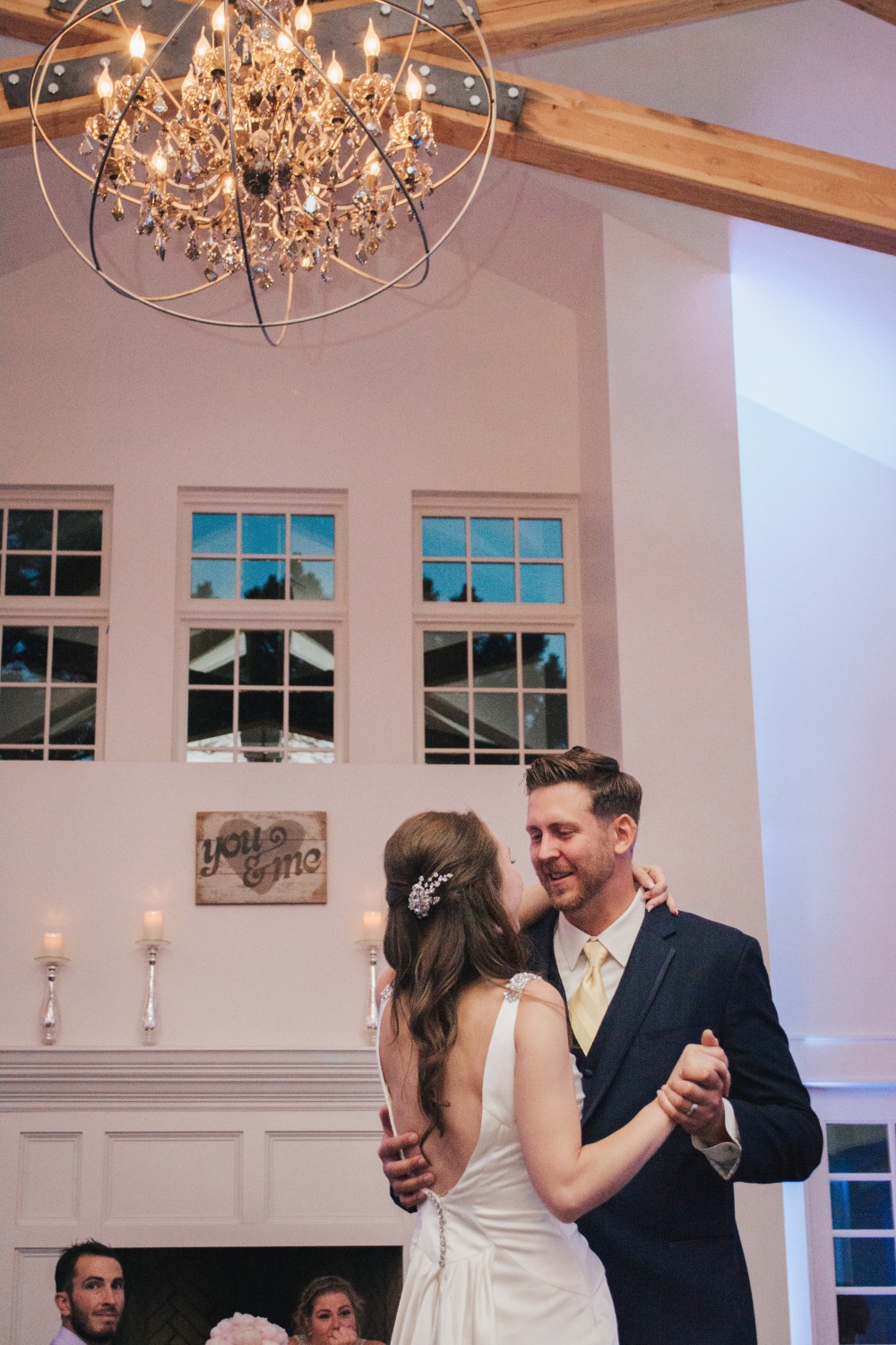 wedding-submission-from-taylor-english