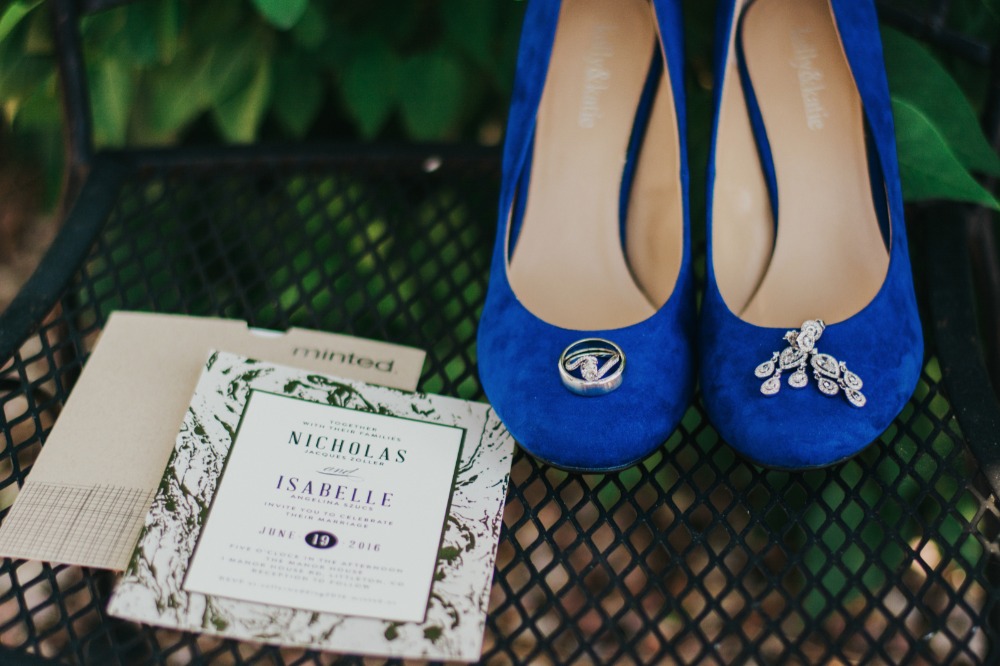 wedding-submission-from-taylor-english