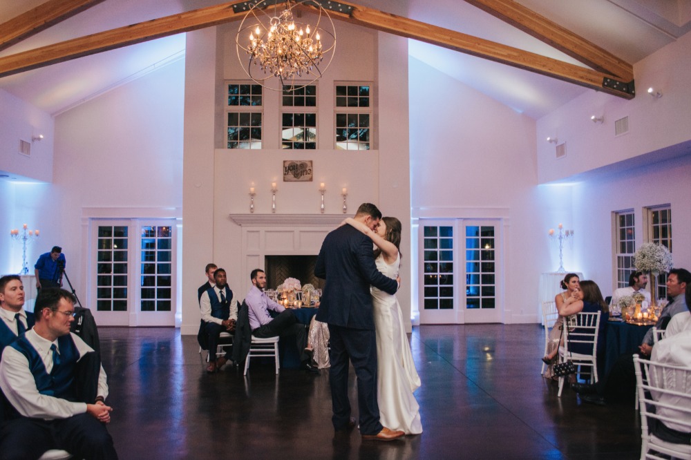 wedding-submission-from-taylor-english
