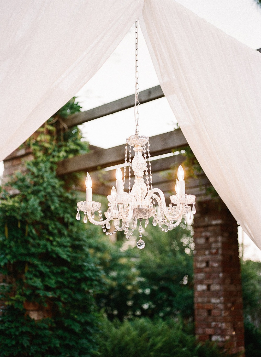 wedding-submission-from-tealight-events
