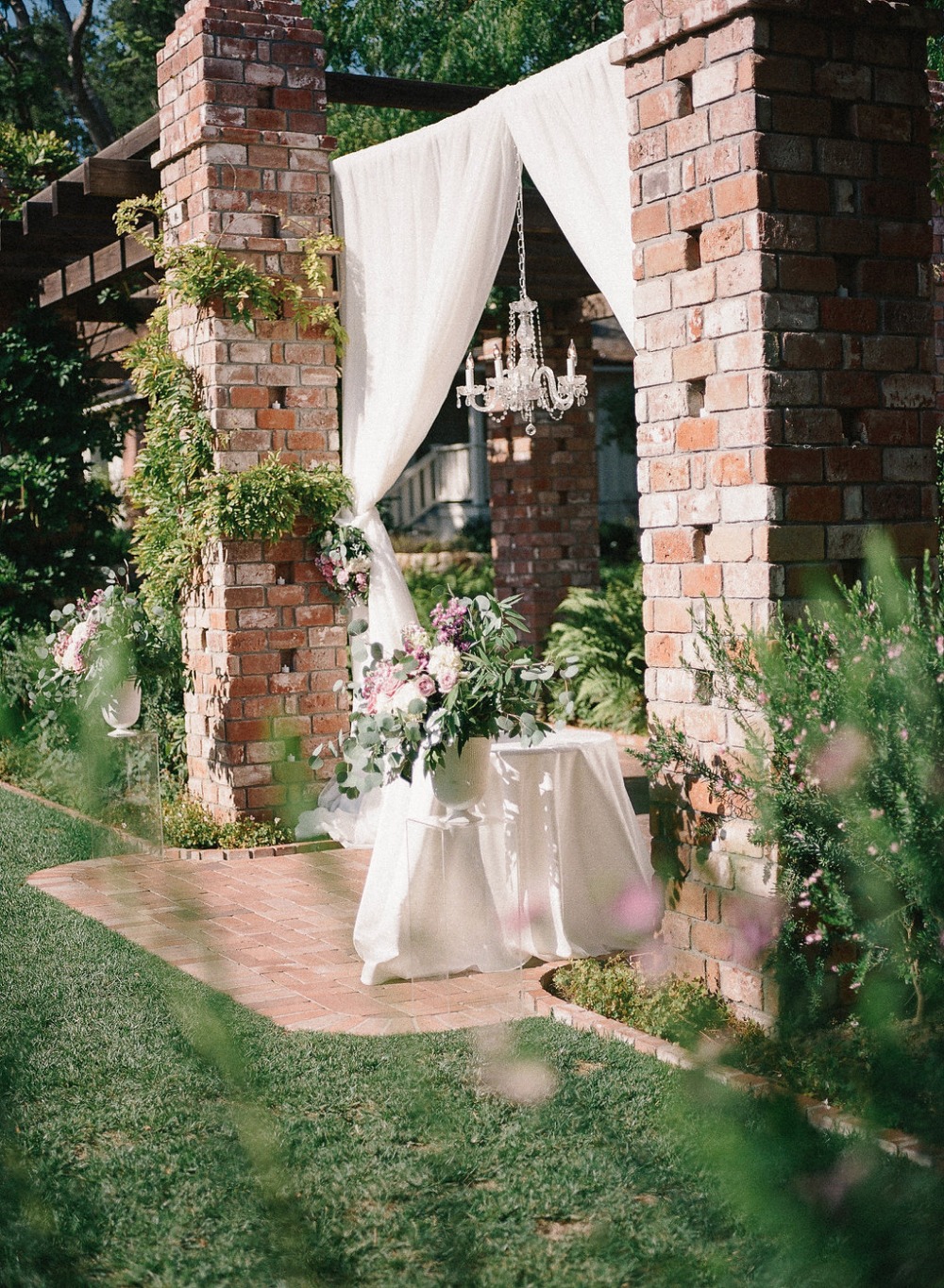 wedding-submission-from-tealight-events
