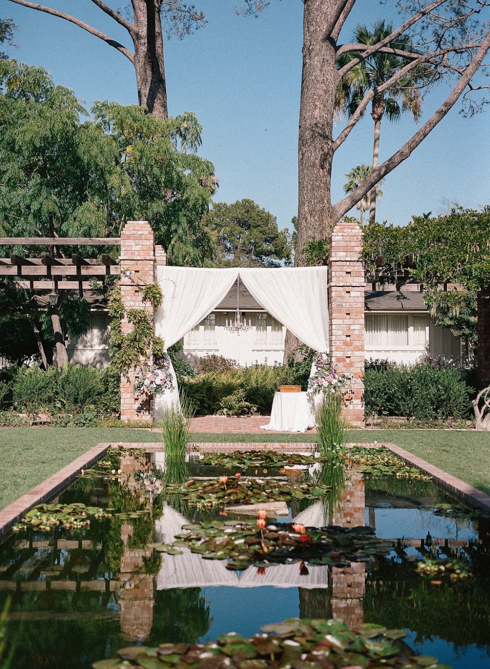 wedding-submission-from-tealight-events