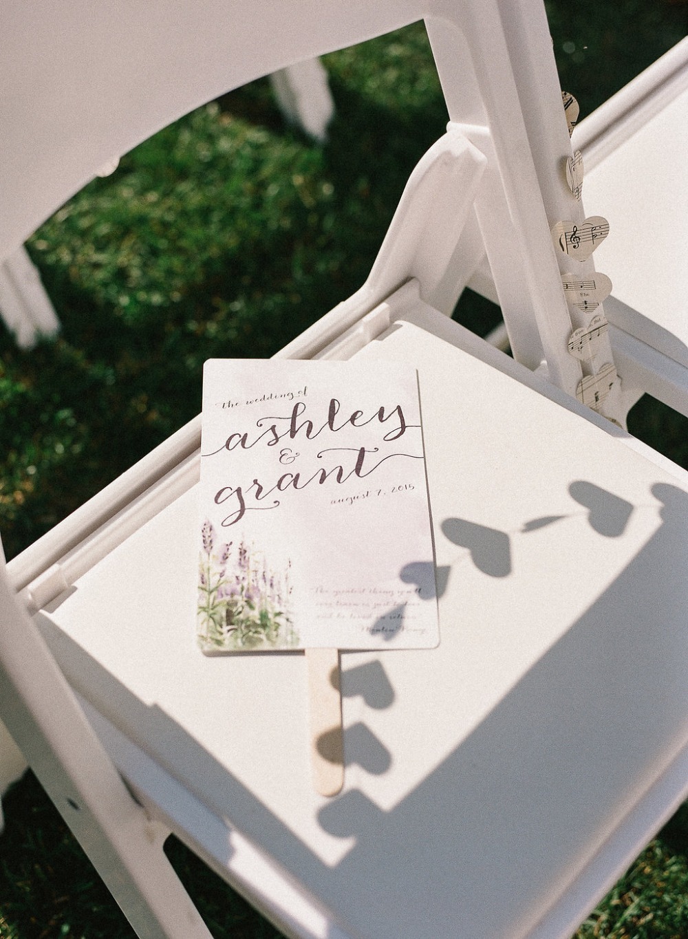 wedding-submission-from-tealight-events