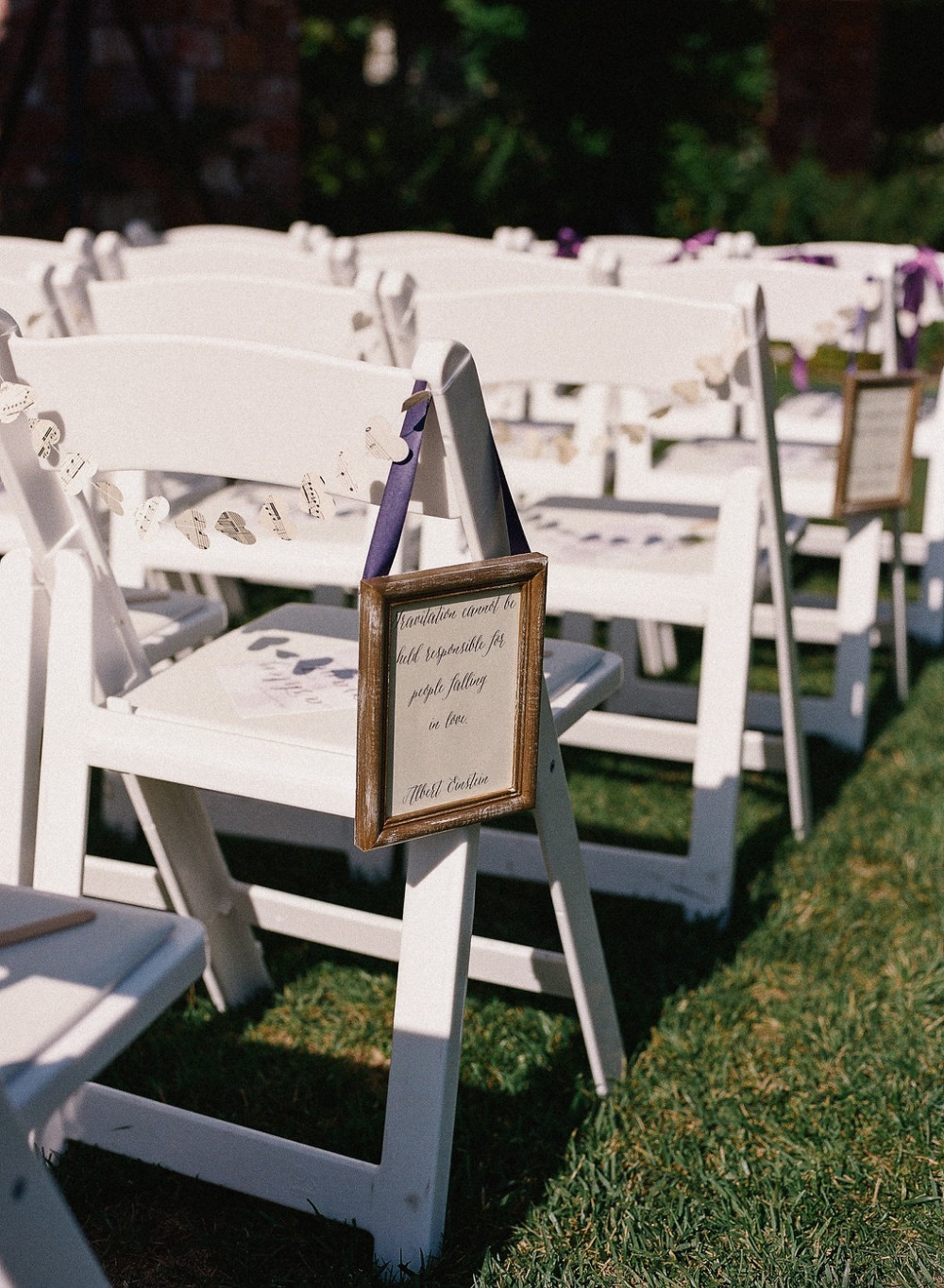 wedding-submission-from-tealight-events