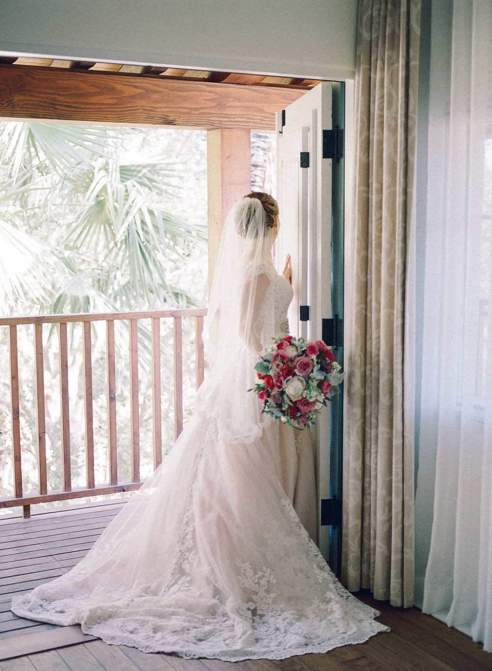 wedding-submission-from-tealight-events