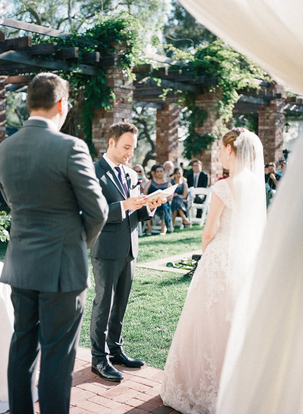 wedding-submission-from-tealight-events