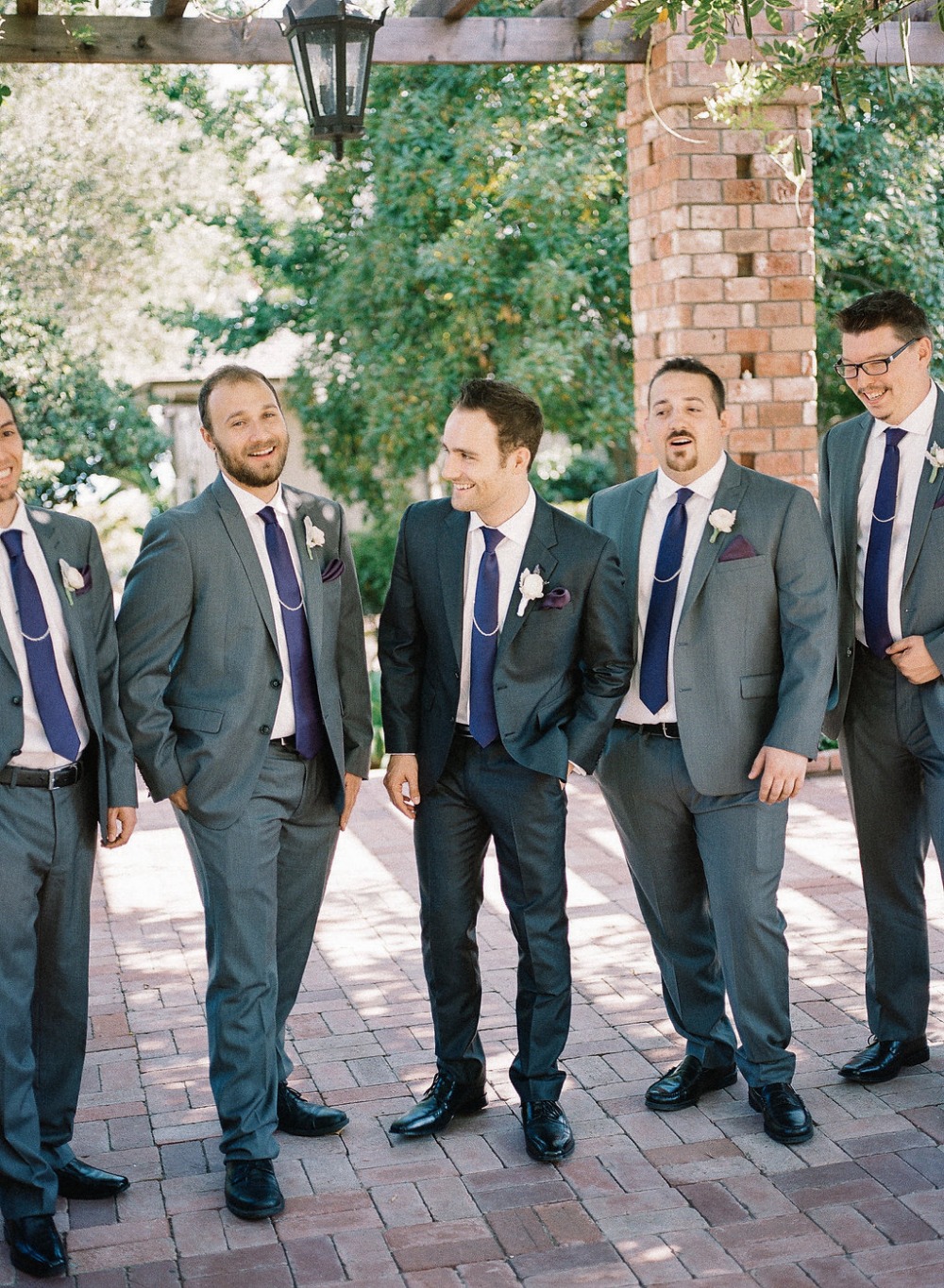 wedding-submission-from-tealight-events