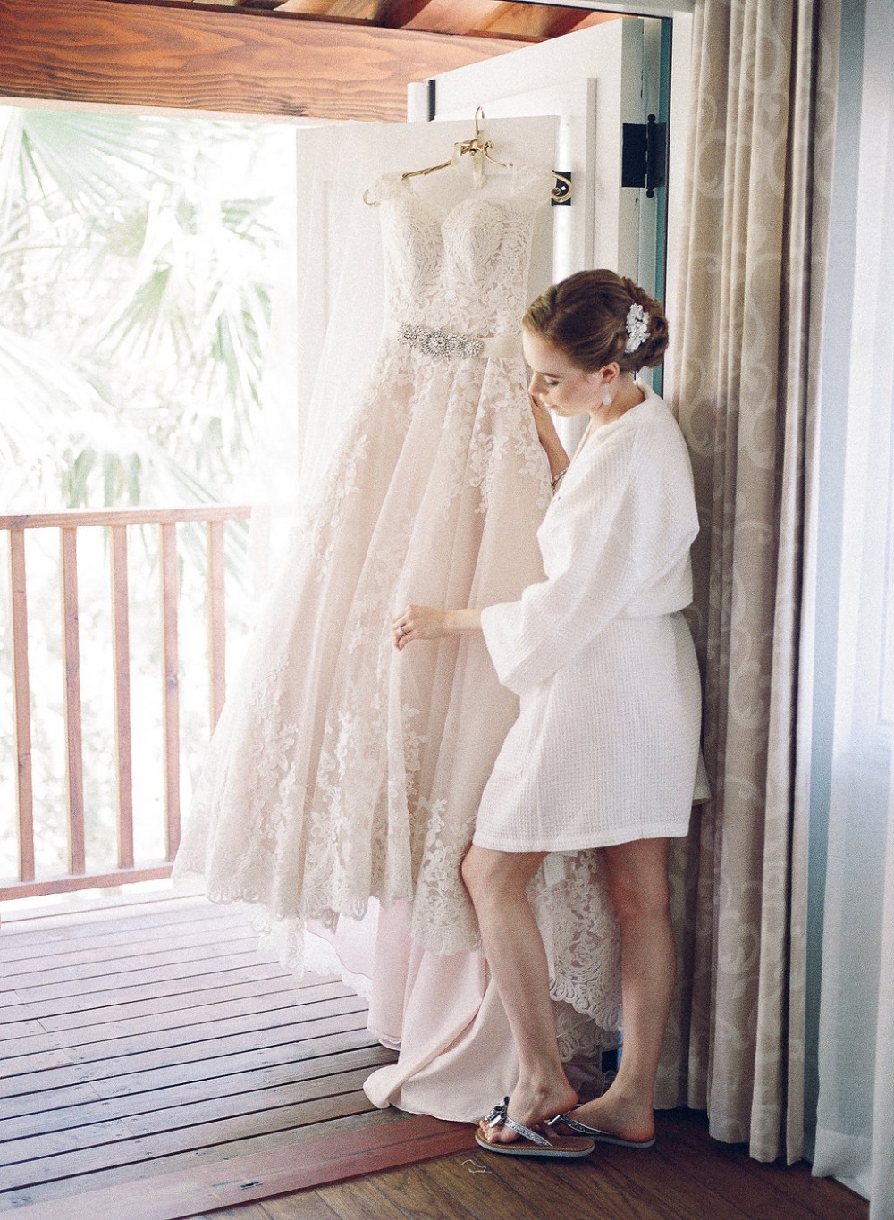 wedding-submission-from-tealight-events