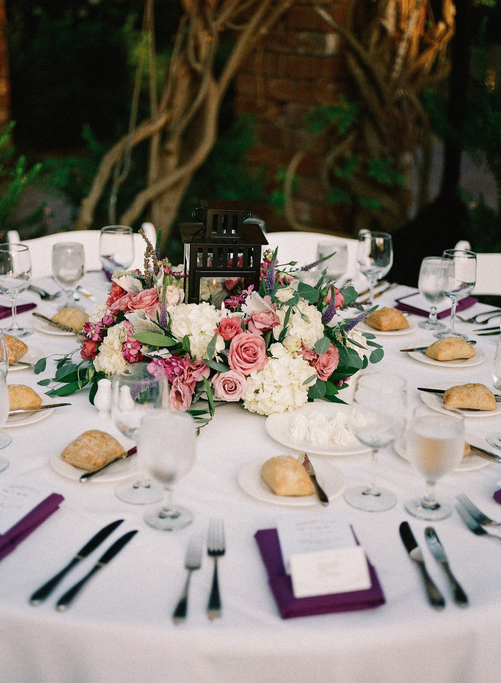 wedding-submission-from-tealight-events