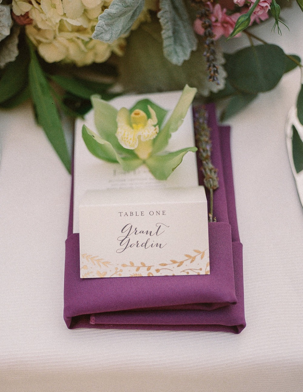 wedding-submission-from-tealight-events
