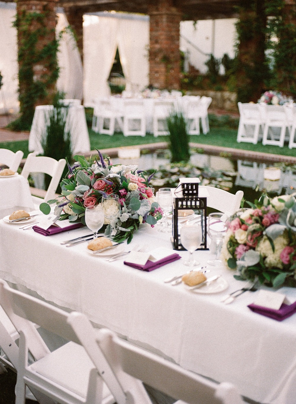 wedding-submission-from-tealight-events