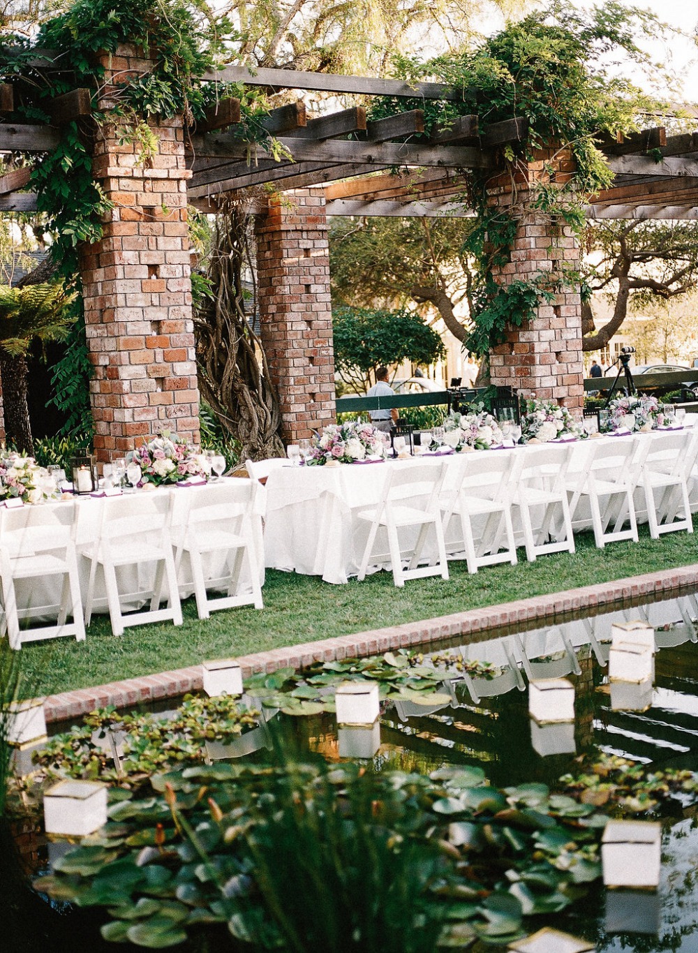 wedding-submission-from-tealight-events