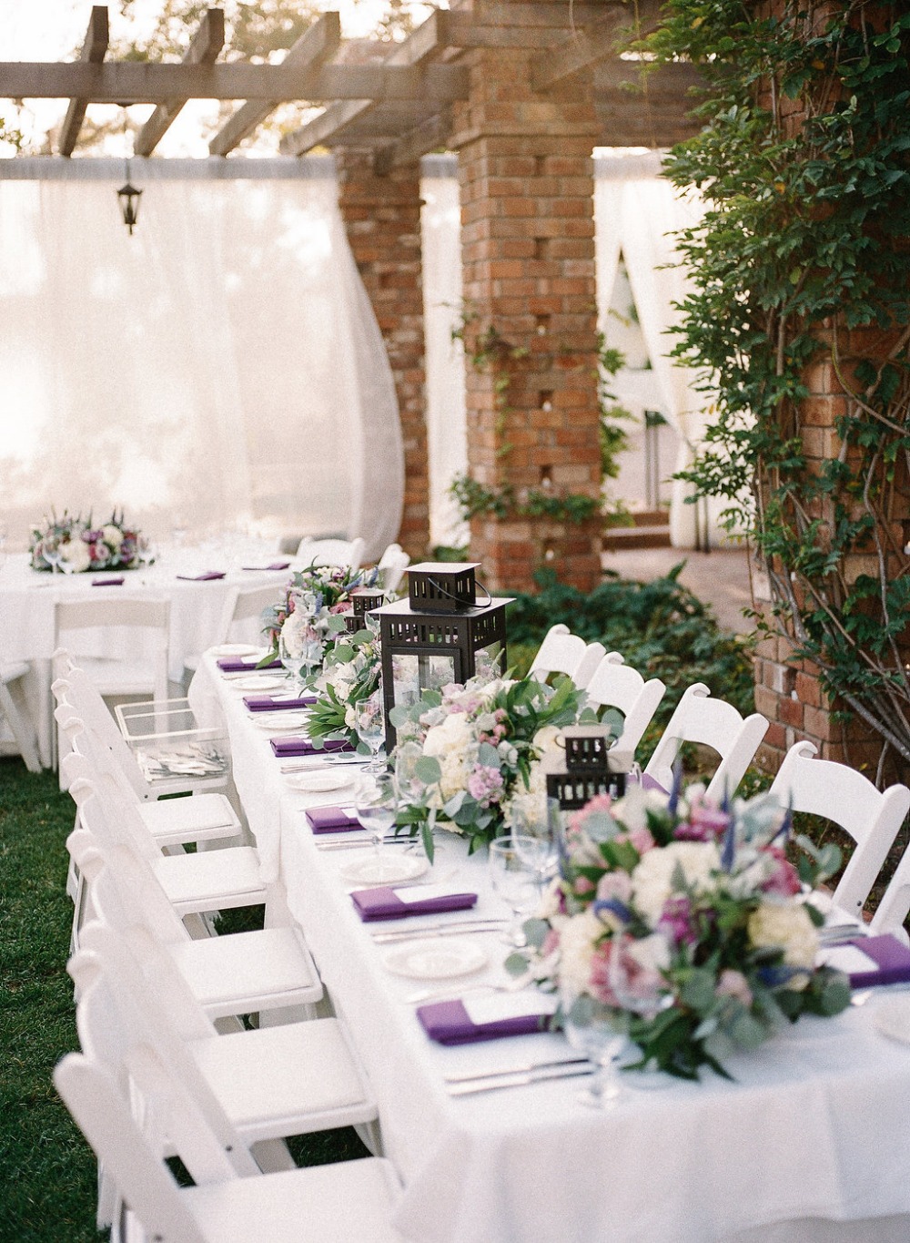 wedding-submission-from-tealight-events