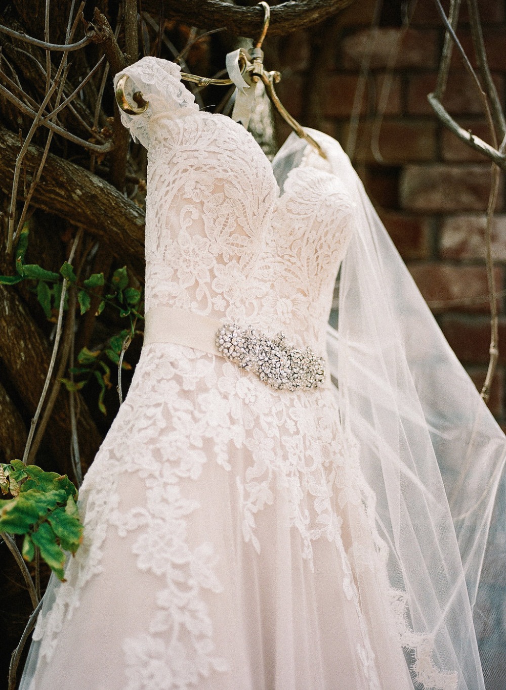 wedding-submission-from-tealight-events