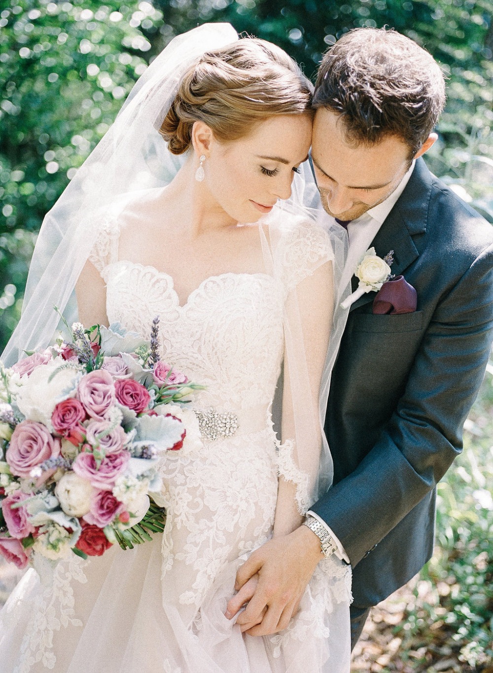 wedding-submission-from-tealight-events