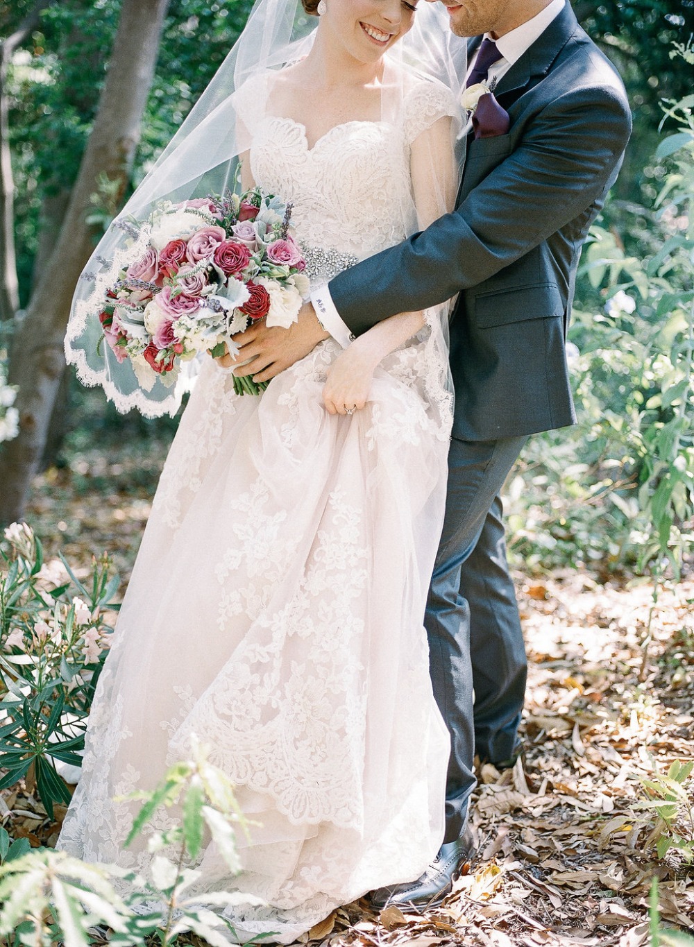 wedding-submission-from-tealight-events