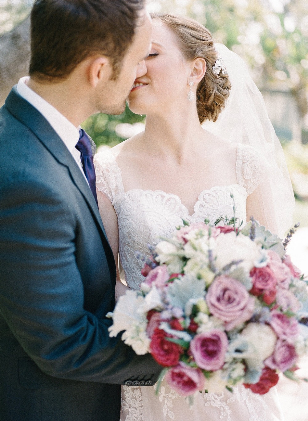 wedding-submission-from-tealight-events