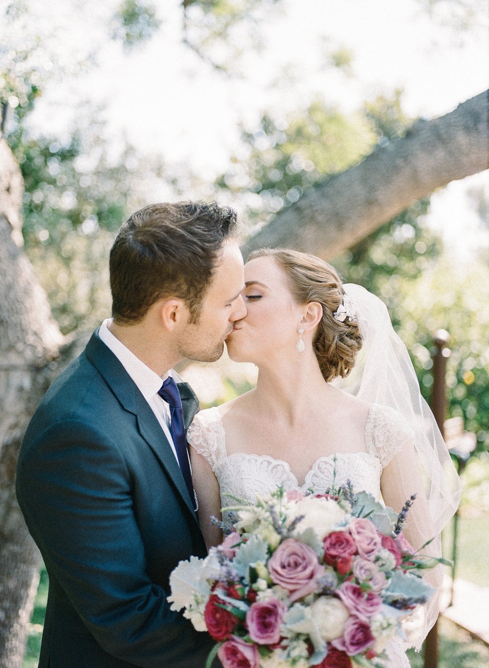 wedding-submission-from-tealight-events