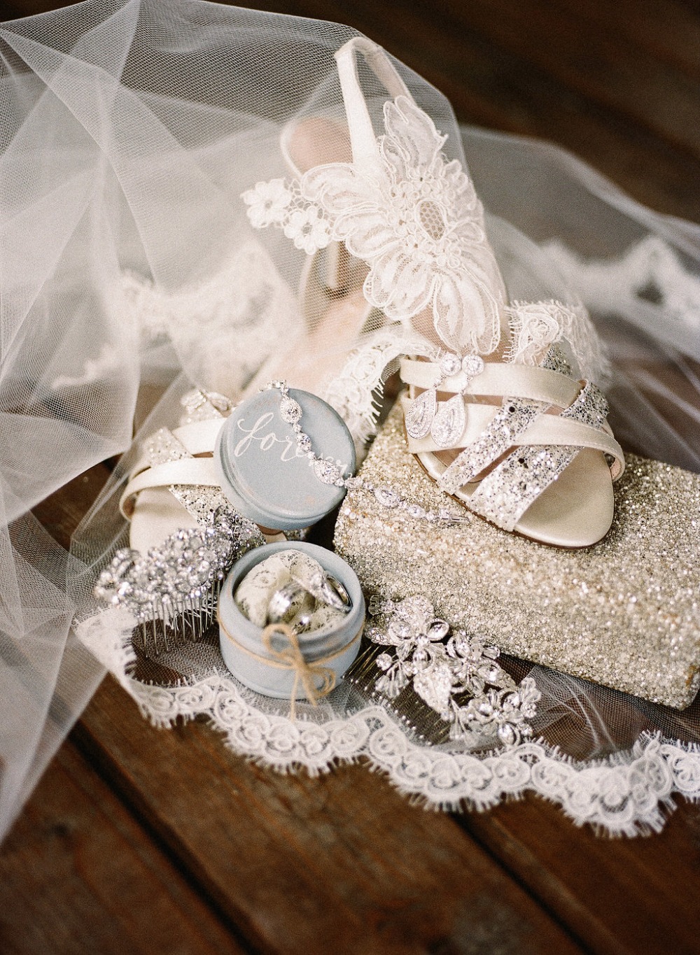wedding-submission-from-tealight-events