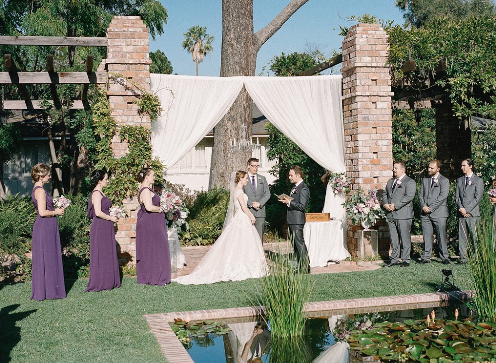 wedding-submission-from-tealight-events