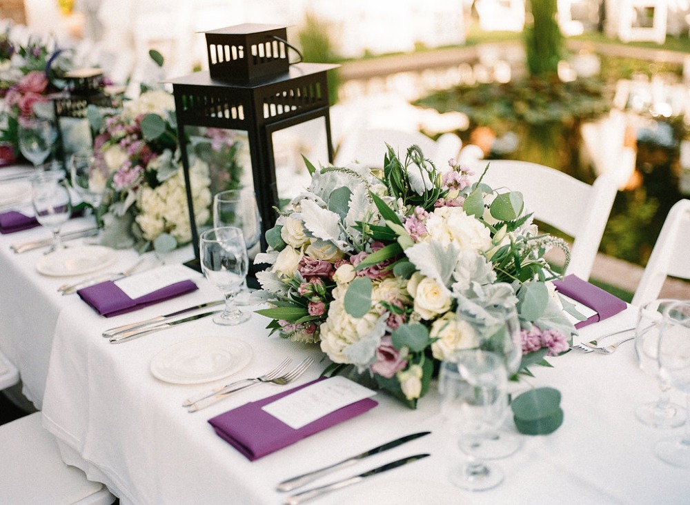 wedding-submission-from-tealight-events